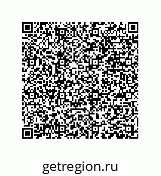 79373012781
