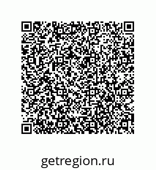 79373012784