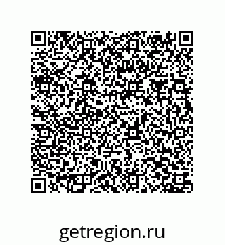 79373012786