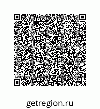 79373012788
