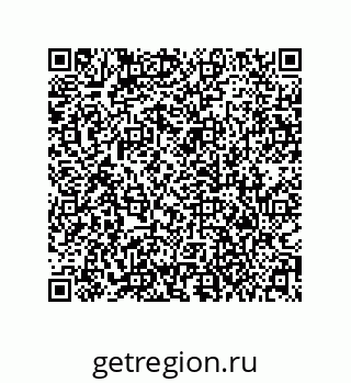 79373012790