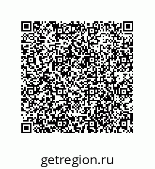 79373012792