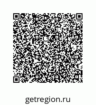 79373012793