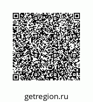 79373012797