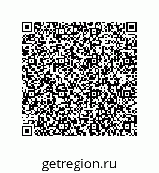 79373012799