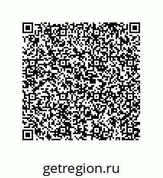79373012803