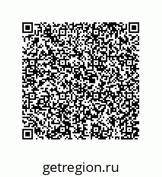 79373012804