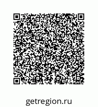 79373012805