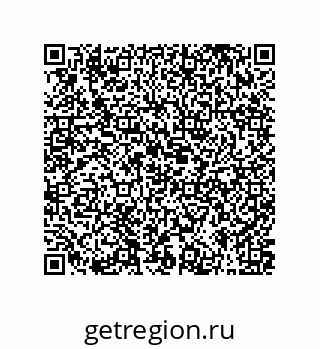 79373012807