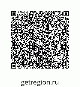 79373012809