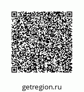 79373012810