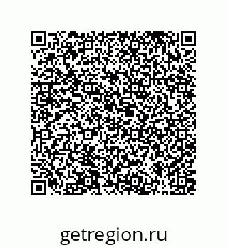 79373012811