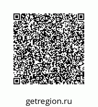 79373012813