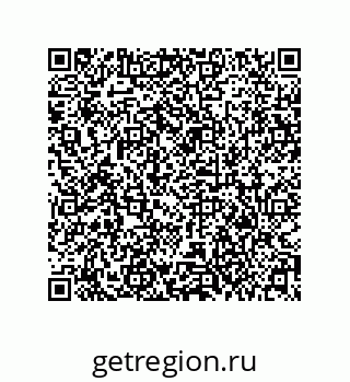 79373012814