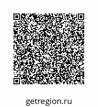 79373012818