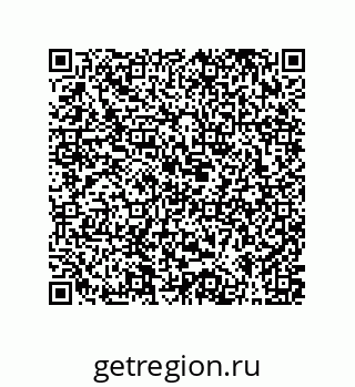 79373012819