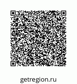 79373012820