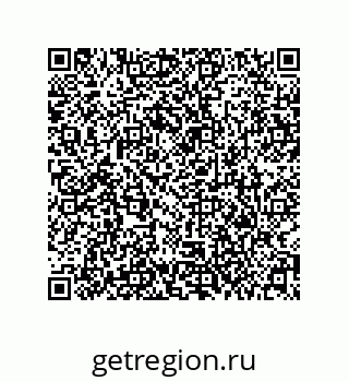 79373012821