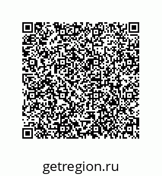 79373012827