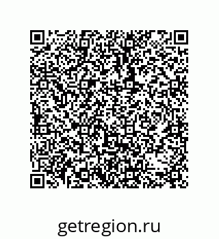 79373012833