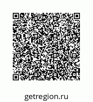 79373012834