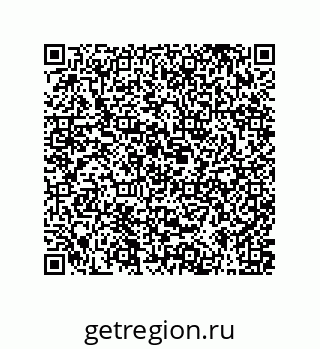 79373012835