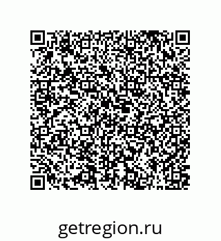 79373012836
