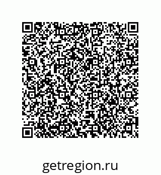 79373012846
