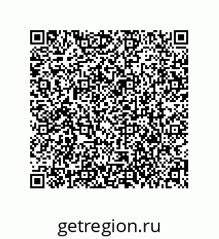 79373012847