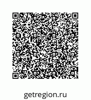 79373012852