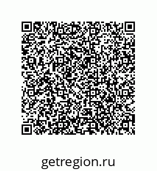79373012854