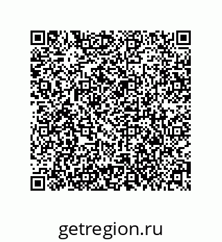 79373012859