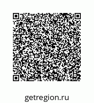 79373012860