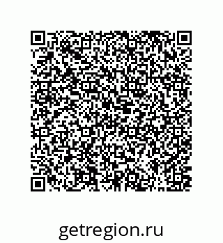 79373012861