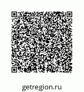 79373012868