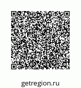 79373012871