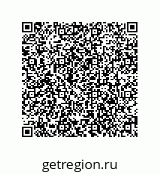 79373012873