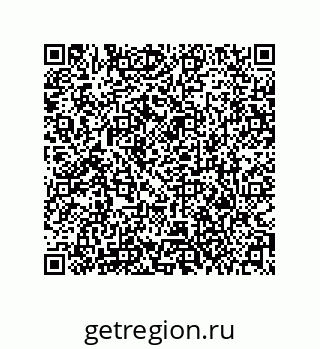 79373012874
