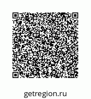 79373012875