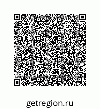 79373012876