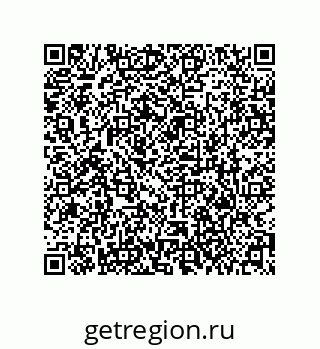79373012877