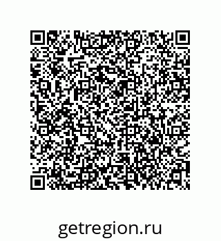 79373012878