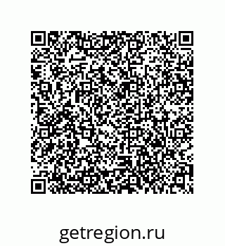 79373012879