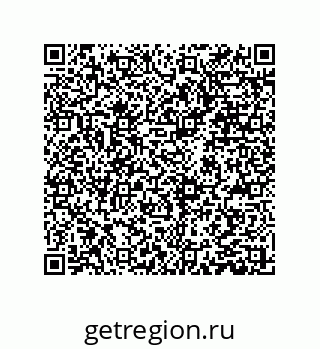 79373012880