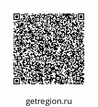 79373012882