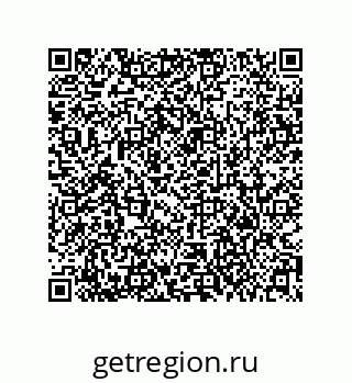 79373012884