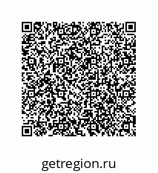 79373012885