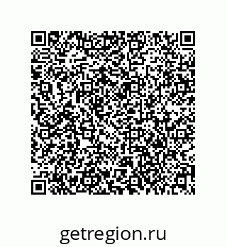 79373012889