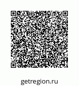 79373012897