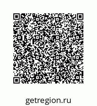 79373012902